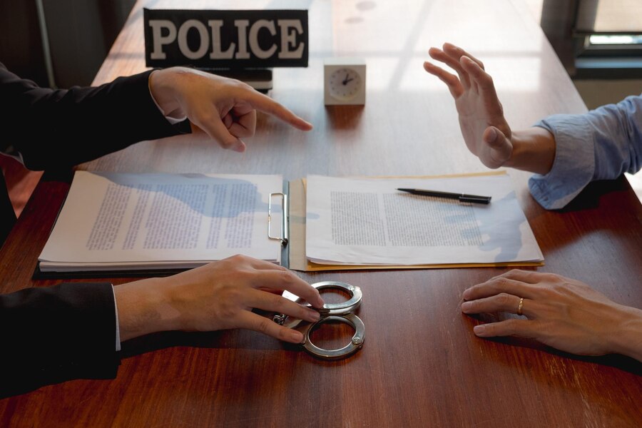 DUI Lawyers: What You Need to Know